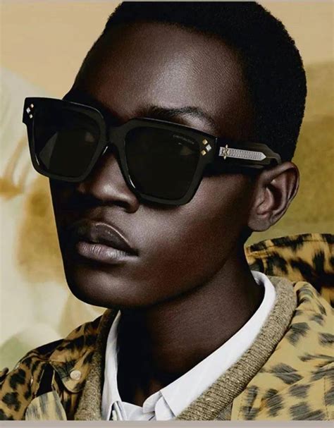 dior sunglasses thelios|thelios dior.